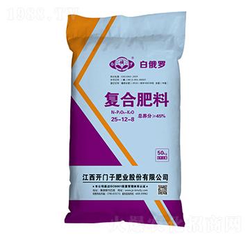 �Ȼ��ͺϷ���25-12-8-�׶��_-�_�T��