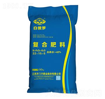 �Ȼ���(f��)�Ϸ���22-15-5-�׶��_-�_�T��