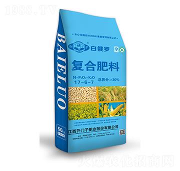 �Ȼ��ͺϷ���17-6-7-�׶��_-�_�T��