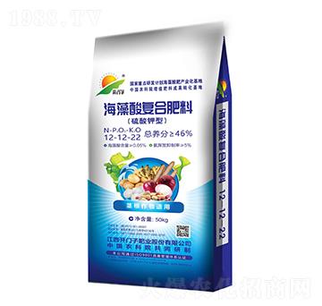 �������(f��)�Ϸ���12-12-22-�_�T��