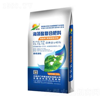 ������ȫˮ�ܷ���15-15-15-�_�T��