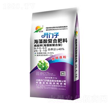 �������(f��)�Ϸ���25-5-10-�_(k��i)�T(m��n)��