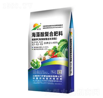 ������ͺϷ���17-12-19-�_�T��