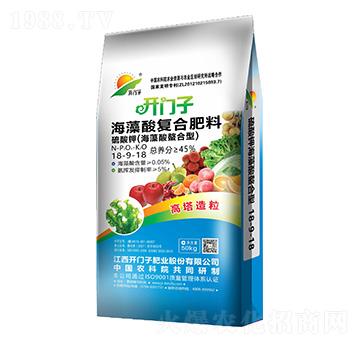 ������ͺϷ���18-9-18-�_�T��