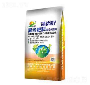 �������(f��)�Ϸ���22-12-8-���к�-�_(k��i)�T(m��n)��