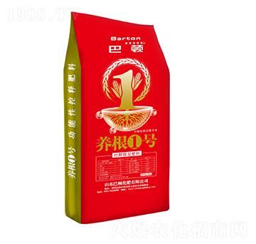 ��ጓ������25-7-8-�B(y��ng)��1̖-���D