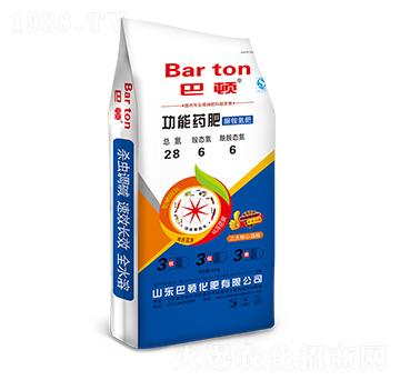 ����ˎ��28-6-6-���D