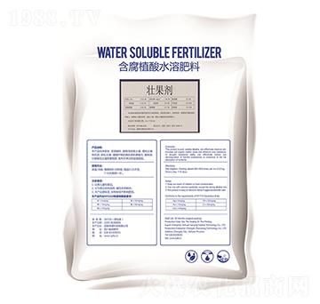 ����ֲ��ˮ�ܷ���-�ѹ���-׿��