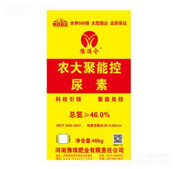 �r����ܿ�����-ԥ�M�}-ԥ��ʘI(y��)