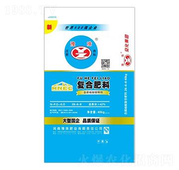 ����ֲ�ᾏ��͏�(f��)�Ϸ���28-6-8-ԥ��ʘI(y��)