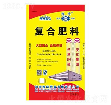 �ͺϷ���25-11-4-ԥ��ʘI(y��)