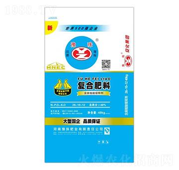 ����ֲ�ᾏጏ�(f��)�Ϸ���26-10-12-ԥ��ʘI(y��)