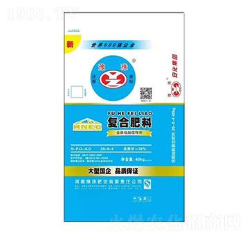 ���ϸ�ֳ�ᾏ��͏ͺϷ���26-0-4-ԥ��ʘI(y��)