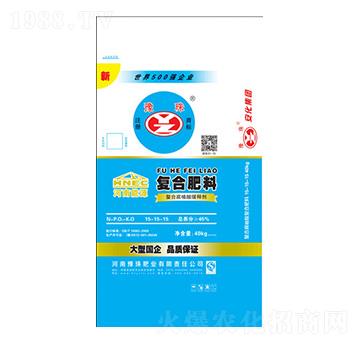 ���ϸ�ֳ�ᾏ��͏ͺϷ���15-15-15-ԥ��ʘI(y��)