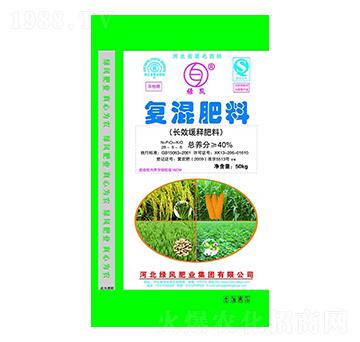 �LЧ��ጏͻ����-�G�L�ʘI(y��)