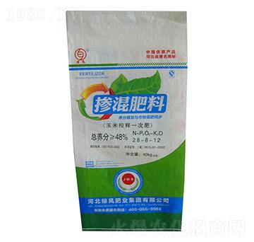 �������28-8-12-�G�L(f��ng)�ʘI(y��)