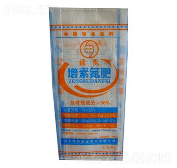 ���ص���-�G�L(f��ng)�ʘI(y��)