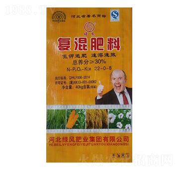 ���׷ʩ��(f��)�����22-0-8-�G�L(f��ng)�ʘI(y��)