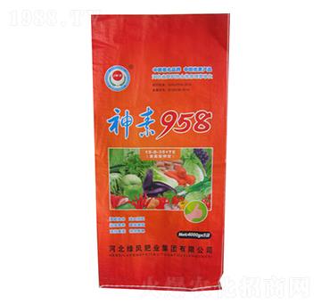 �S�������ˮ�ܷ���15-0-35+TE-���(l��i)958-�G�L(f��ng)�ʘI(y��)