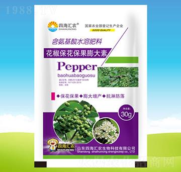 �����������������-�ĺ��R�r(n��ng)