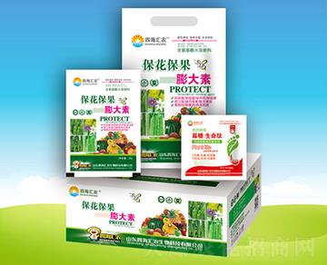 ������������ؽM��-�ĺ��R�r(n��ng)