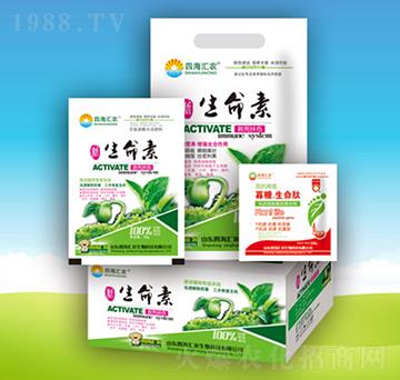 ������-�ĺ��R�r(n��ng)