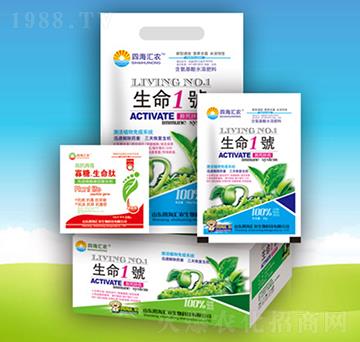 ����1̖-�ĺ��R�r(n��ng)