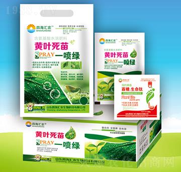 �S�~����һ���G-�ĺ��R�r(n��ng)