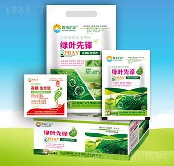 �G�~���h-�ĺ��R�r(n��ng)