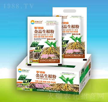 ����������Ʒ������-�ĺ��R�r(n��ng)