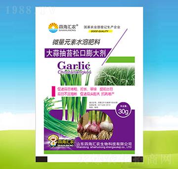 �����̦�ɿ����-�ĺ��R�r(n��ng)