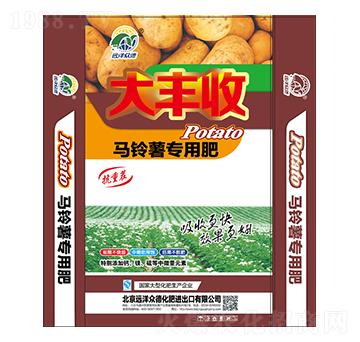 �R��팣(zhu��n)�÷�-���S��-�h(yu��n)�󱊵�