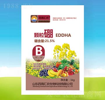 �w����-�ĺ��R�r(n��ng)