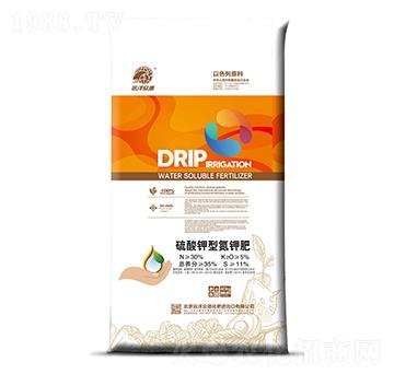 ������͵�⛷�-�h(yu��n)�󱊵�