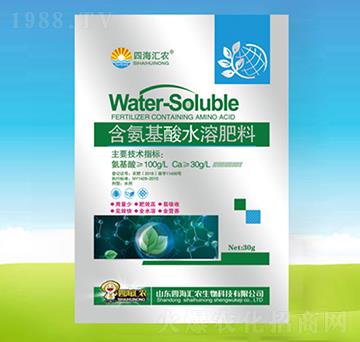 ��������ˮ�ܷ���-�ĺ��R�r(n��ng)