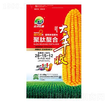 ��ጓ������28-15-12-���S��-�h�󱊵�