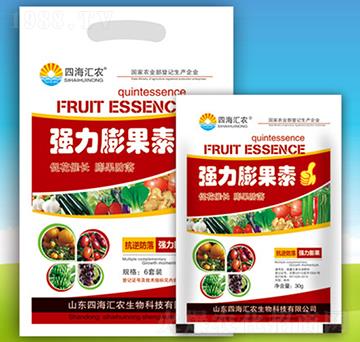 ��(qi��ng)�������-�ĺ��R�r(n��ng)