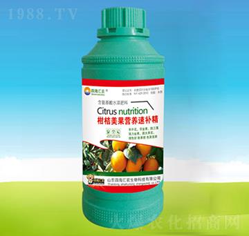 �̽������I�B(y��ng)���a��-�ĺ��R�r