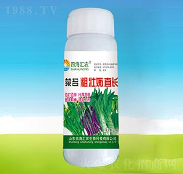 ��̦�։���ֱ�L-�ĺ��R�r