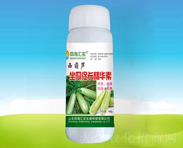 �����J���ϴ��L(zh��ng)���A��-�ĺ��R�r(n��ng)