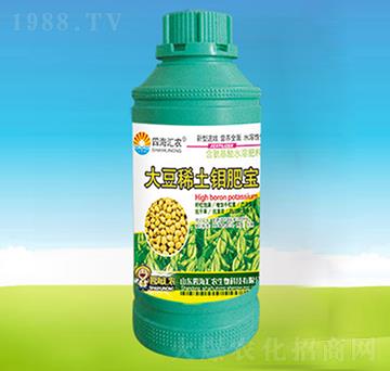 ��ϡ���f�ʌ�-�ĺ��R�r(n��ng)