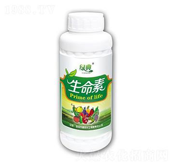 ������-�G��-��������