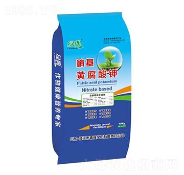 �����S�����-�G��-��������