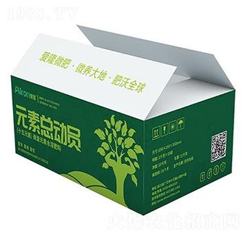 ʮ��Ԫ��-Ԫ�ؿ���(d��ng)�T-��¡