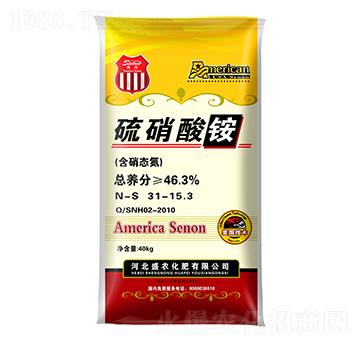 �������@-ʢ�h(yu��n)-ʢ�r(n��ng)����