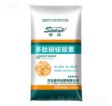 �������@����-ʢ�h-ʢ�r����