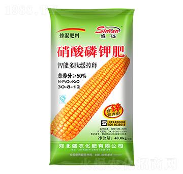 ������⛷�30-8-12-ʢ�h-ʢ�r(n��ng)����