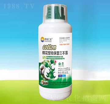 �޻���֦����������-�ĺ��R�r(n��ng)