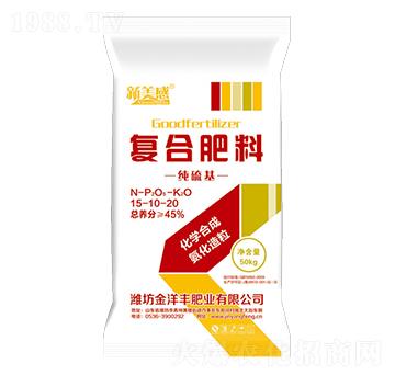 ������ͺϷ���15-10-20-������-�����S