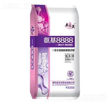 ����8888-�S֮��-�����S